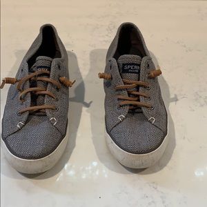 Sperry Shoes - Sperry boat shoes Sperry Shoes - Sperry boat shoes